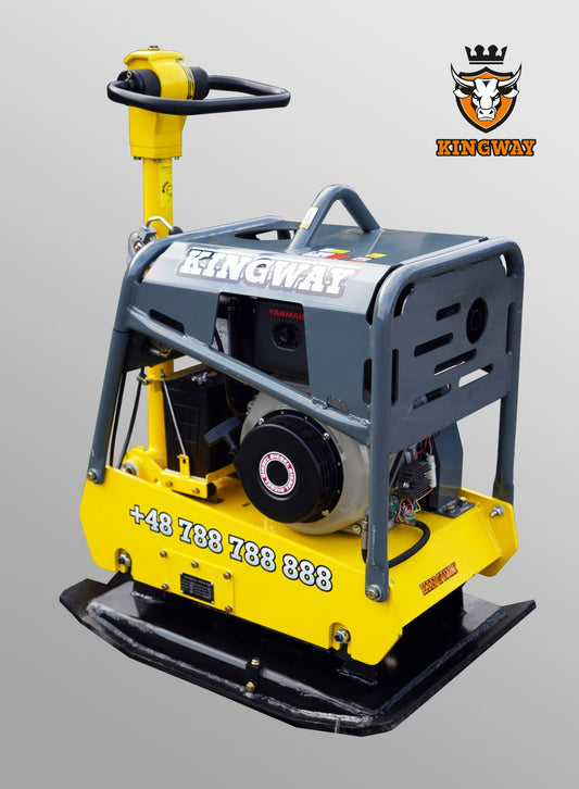 TP400 HONDA 400 KG
