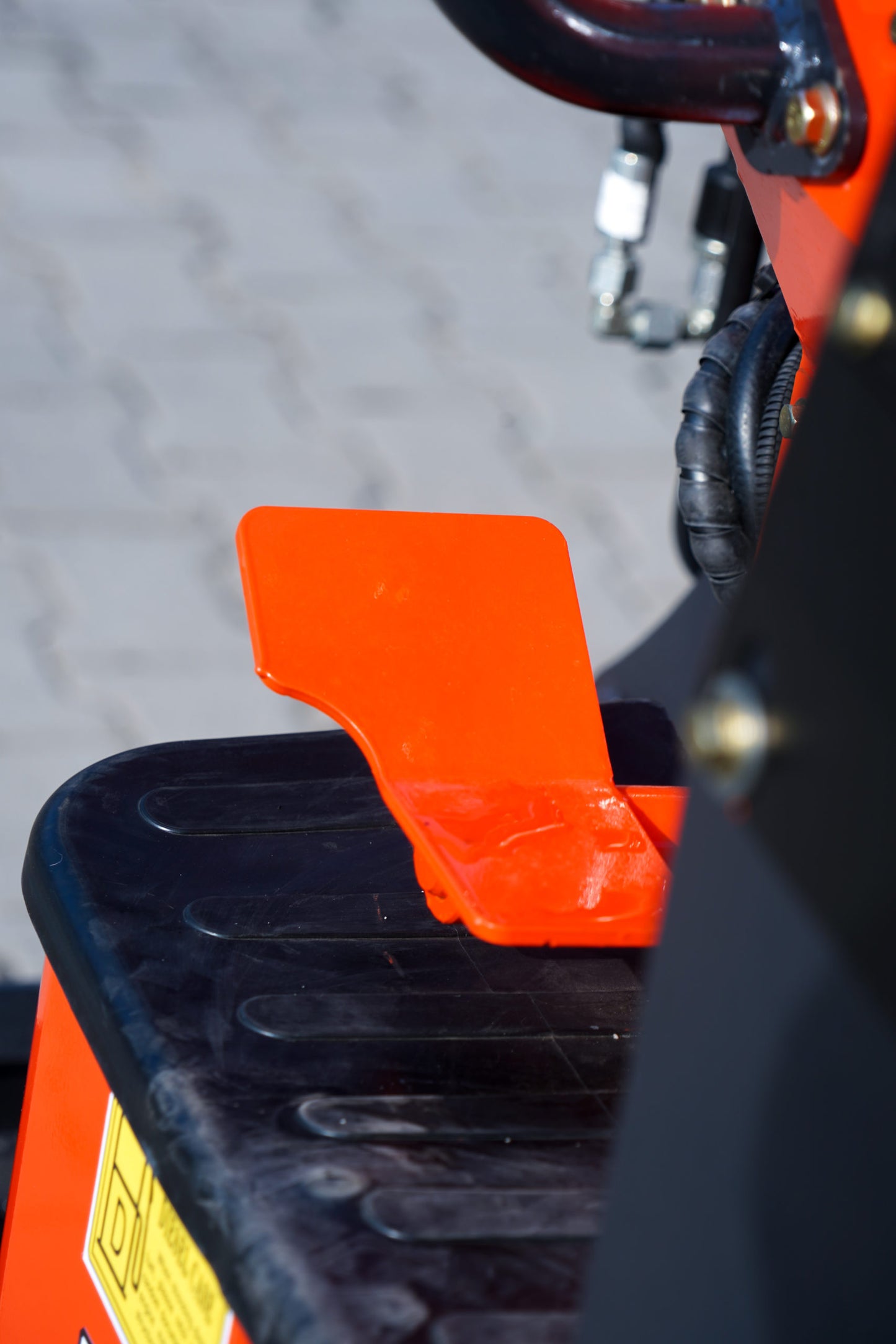 JY11 RS