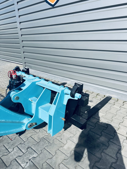 Palettengabeln 900