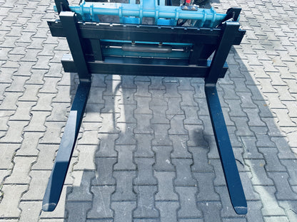 Palettengabeln 900