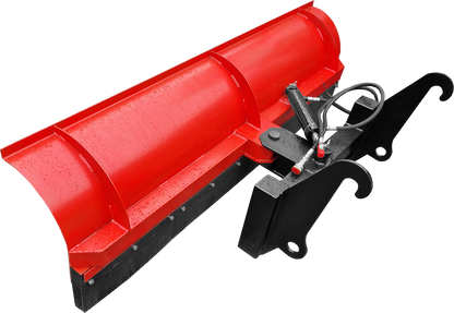 Hydraulic Snow Plow 2200