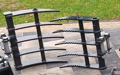 RODERECHEN