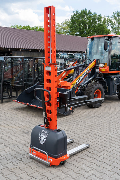 STACKER M0513