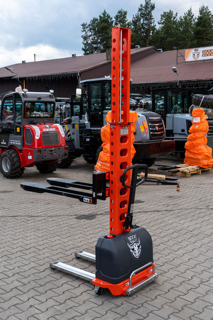 STACKER M0513