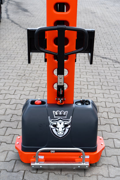 STACKER M0513
