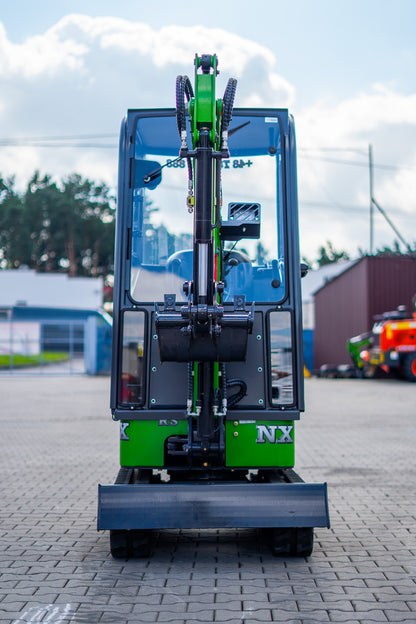 NX11 K RS