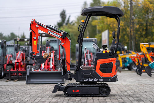 Yama R10