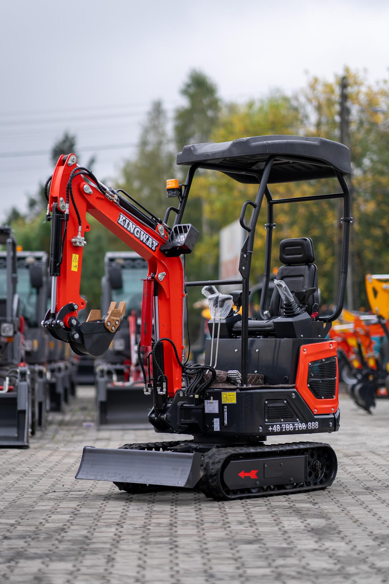Yama R10