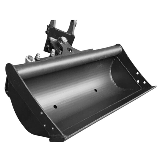 SVÄNJ SKOPPA 80cm